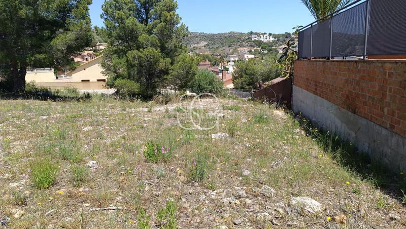 Foto 05e5b6b4-5620-4de5-b4f6-8b36298bc548. Wohngrundstück in Roda de Barà