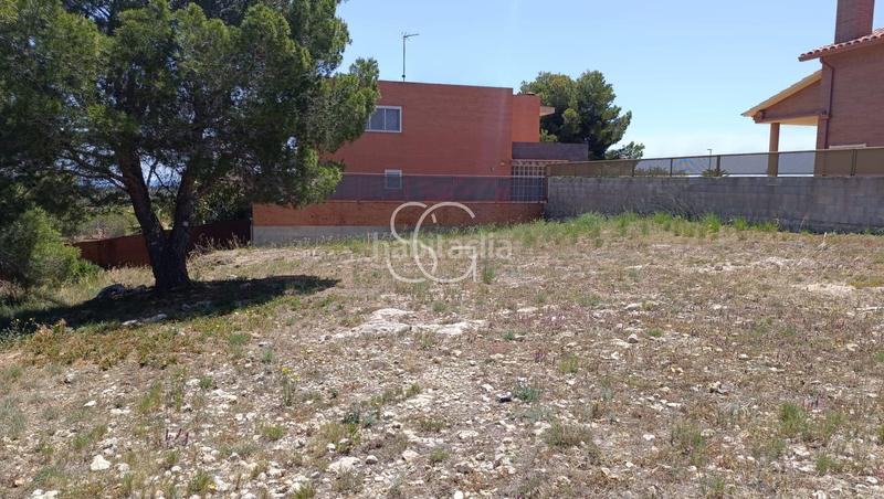 Foto 05eb88ce-6329-4d97-bdd5-e66976c79197. Wohngrundstück in Roda de Barà