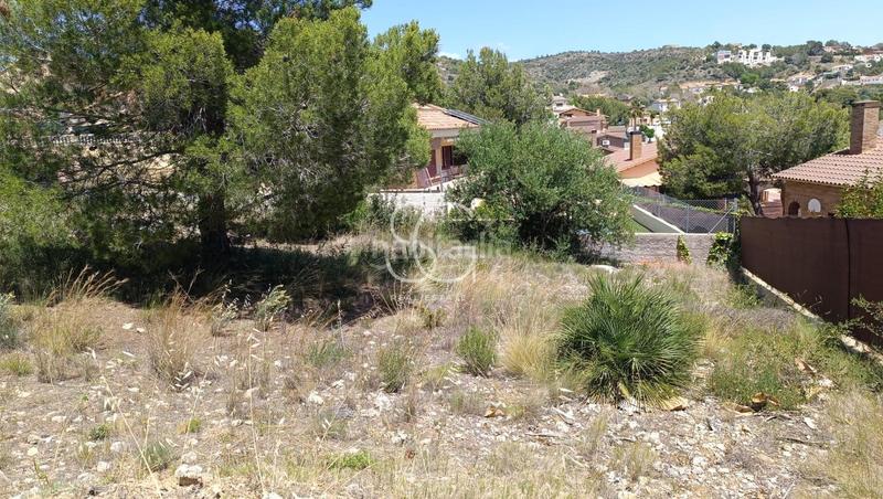 Foto 11272232-9f9d-4e78-9b5e-62fd973cdd93. Wohngrundstück in Roda de Barà