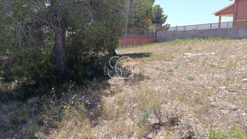 Foto 1a15bdb5-113e-4547-aabf-29b353a360af. Wohngrundstück in Roda de Barà