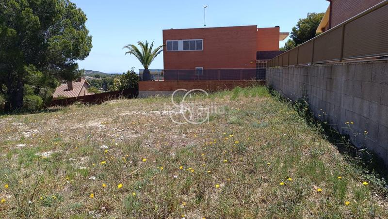 Foto 231c775a-29cd-48e7-b39f-4b7d3bdcde2d. Wohngrundstück in Roda de Barà