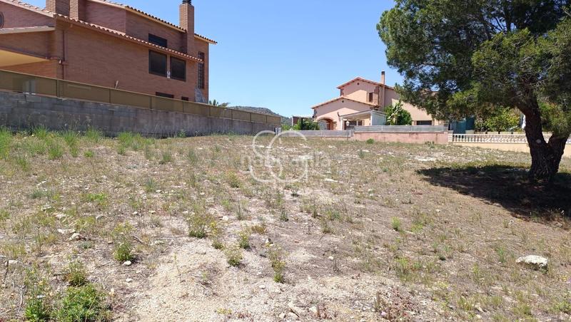 Foto 25d4fc84-035a-46d3-b08c-99e0b8102415. Wohngrundstück in Roda de Barà