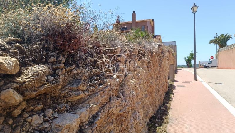 Foto 38687081-c807-41b5-83a5-9dcde581611a. Wohngrundstück in Roda de Barà