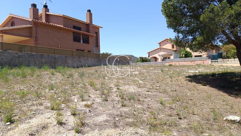 Foto 92db691e-1de2-432a-bea4-9e2ca6012af4. Wohngrundstück in Roda de Barà