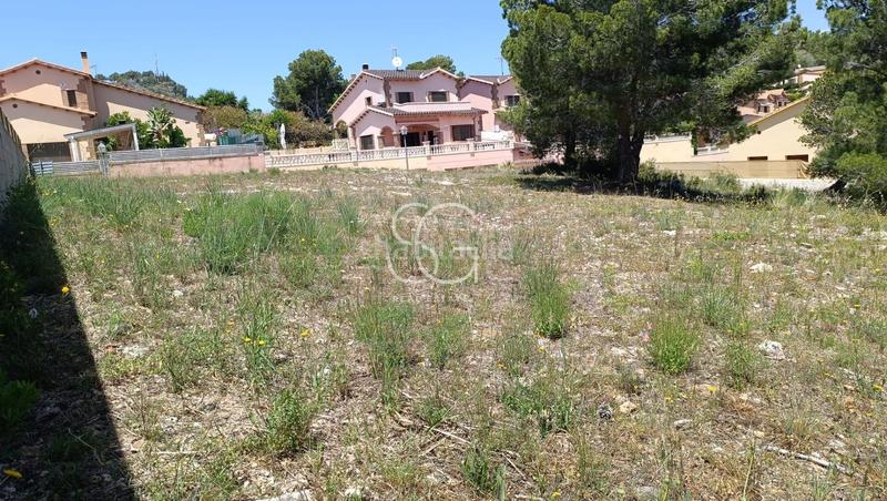 Foto 97c6c267-7796-4e65-b054-50130745698c. Wohngrundstück in Roda de Barà