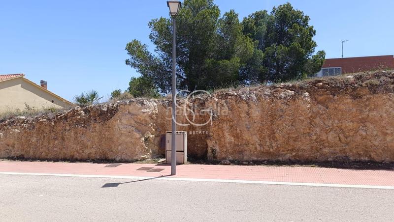 Foto a3a53c49-230b-480c-8b35-6d8e10d5e078. Wohngrundstück in Roda de Barà