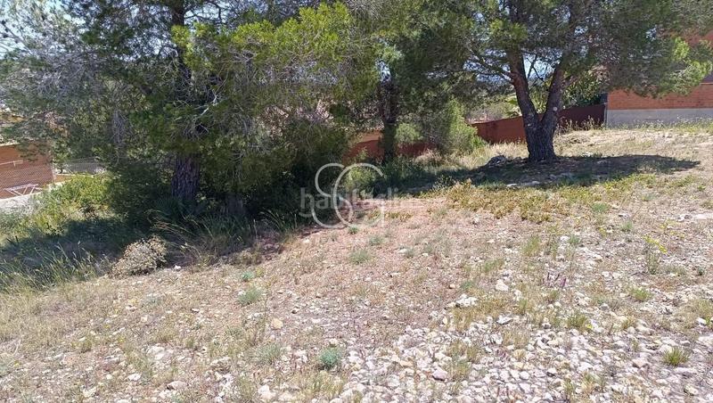 Foto ab12df23-32ab-43b4-91c5-83a169727d1b. Wohngrundstück in Roda de Barà