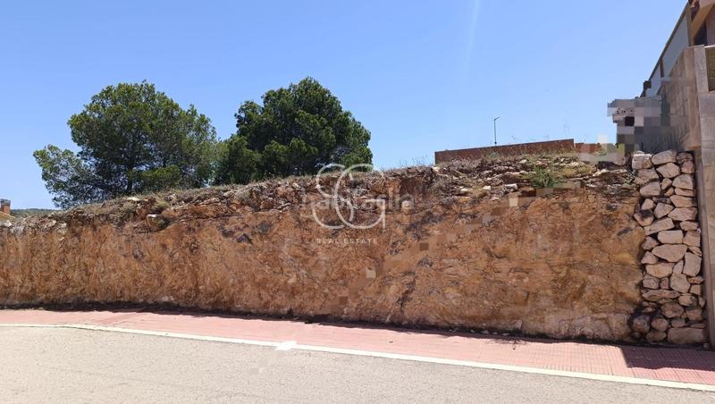 Foto de354dac-7f17-4d47-b239-ed988e2e2c88. Wohngrundstück in Roda de Barà