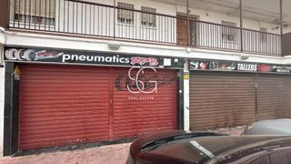 Local Comercial  Costa brava. Oportunidad única local comercial con posibilidad de cambio a vi