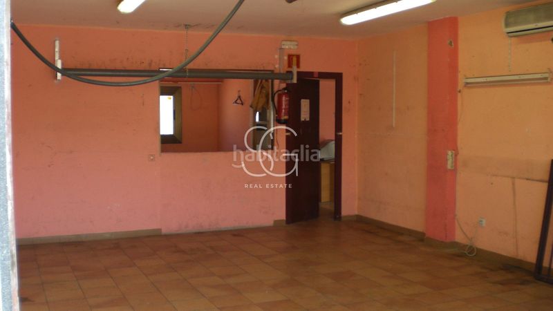 Foto 53314994-137d-4214-ad54-9e400bd0228b. Local comercial a Roda de Barà