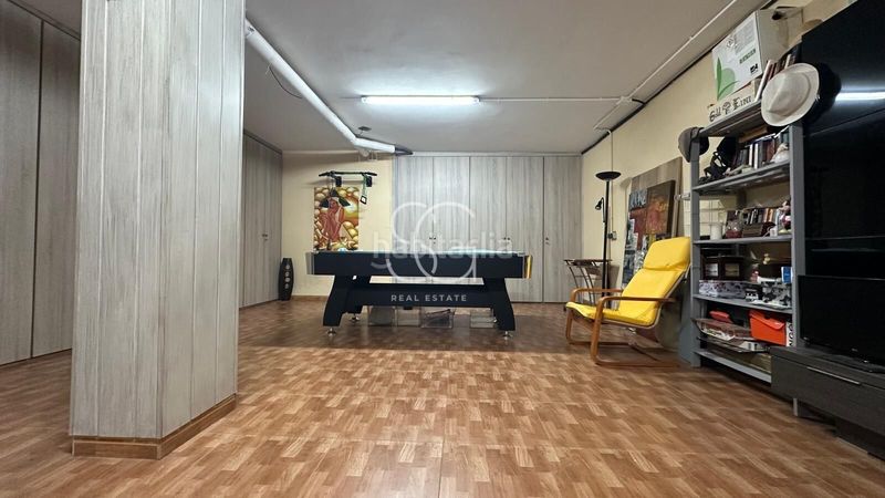 Foto 480bae2e-e2f6-4b12-bbe2-522cfe3adff2. Casa aparellada amb calefacció aparcament piscina a Roda de Barà