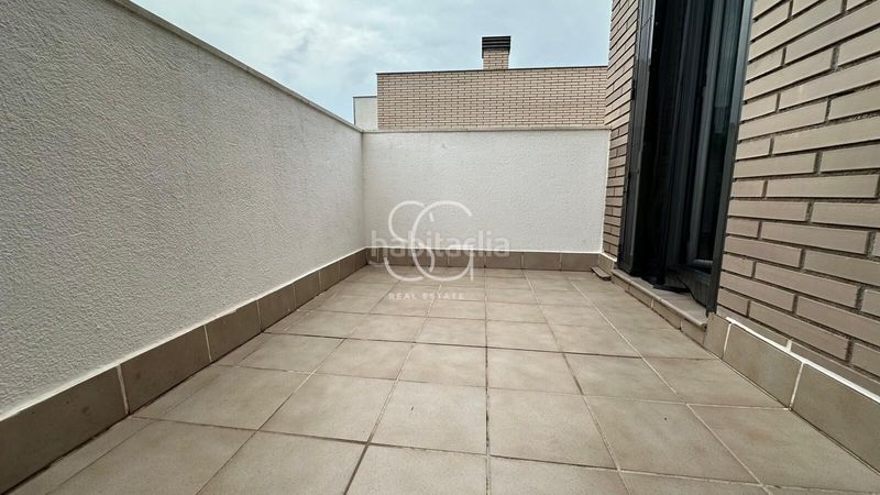 Foto c02af7d4-311a-4c1f-a736-0eac8750a5f1. Casa aparellada amb calefacció aparcament piscina a Roda de Barà