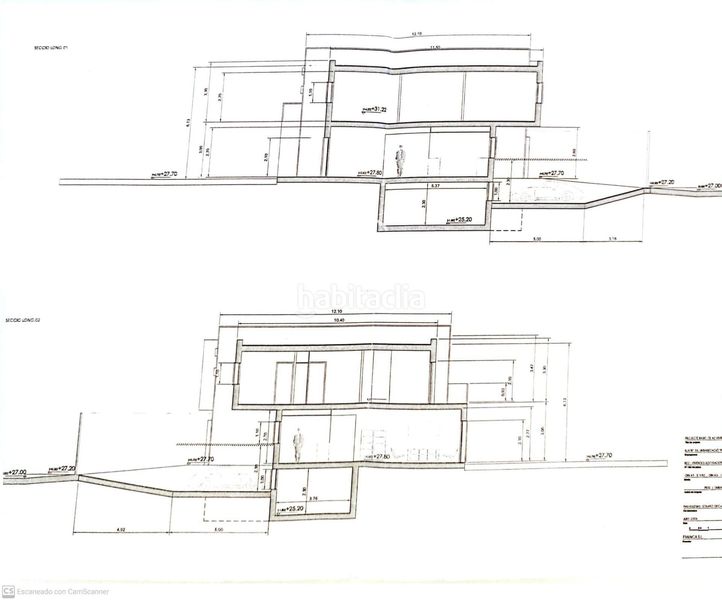 Foto e8b5bf3f-1c1b-436c-a50f-4ba8983a4243. Casa aparellada amb calefacció aparcament piscina a Roda de Barà