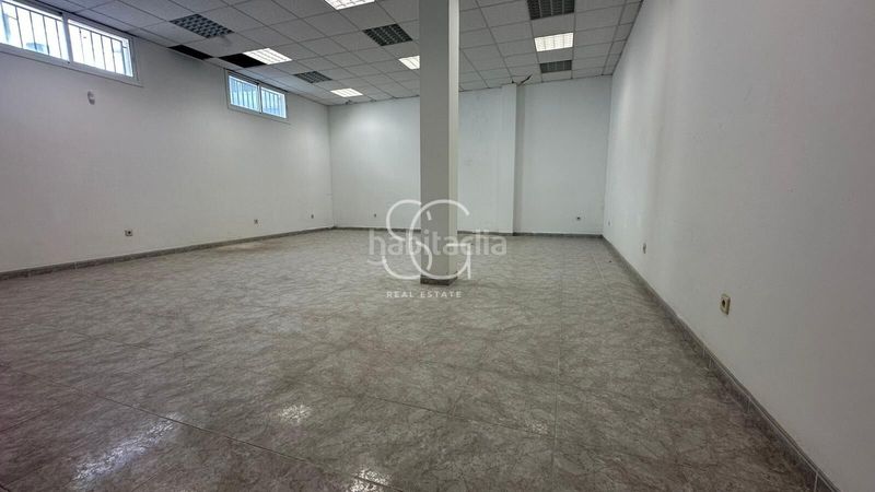 Foto 0d741c79-23c8-4c19-a0d5-12cc84655e30. Local comercial a Roda de Barà