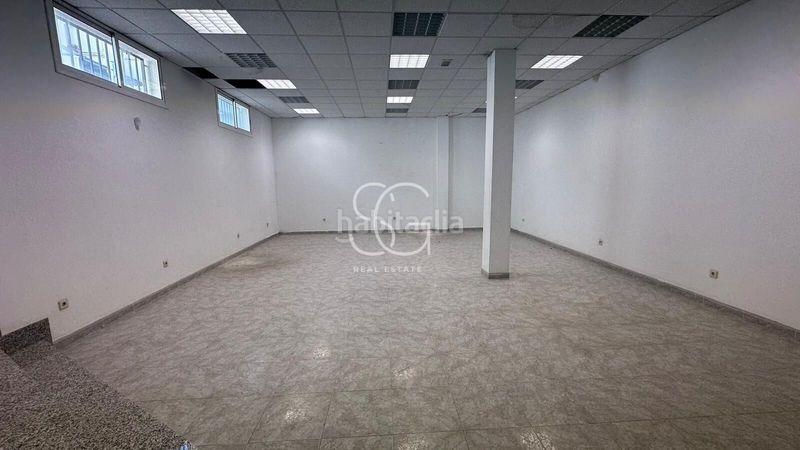 Foto 447bc535-7ee9-424c-ac24-6f4ac43d3d6c. Local comercial a Roda de Barà