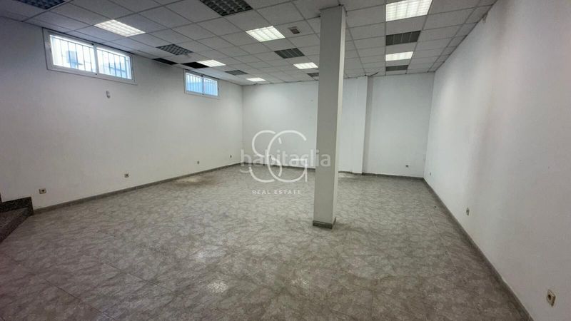 Foto 4c694d99-b490-4660-9dd9-f21e1b63ec30. Local comercial a Roda de Barà