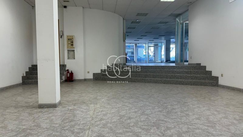 Foto a3a4c182-c480-437e-9f7e-a4f0ff72c135. Local comercial a Roda de Barà