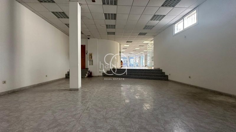 Foto a7cba72a-01d2-483f-b9a4-dfddad49d606. Local comercial a Roda de Barà