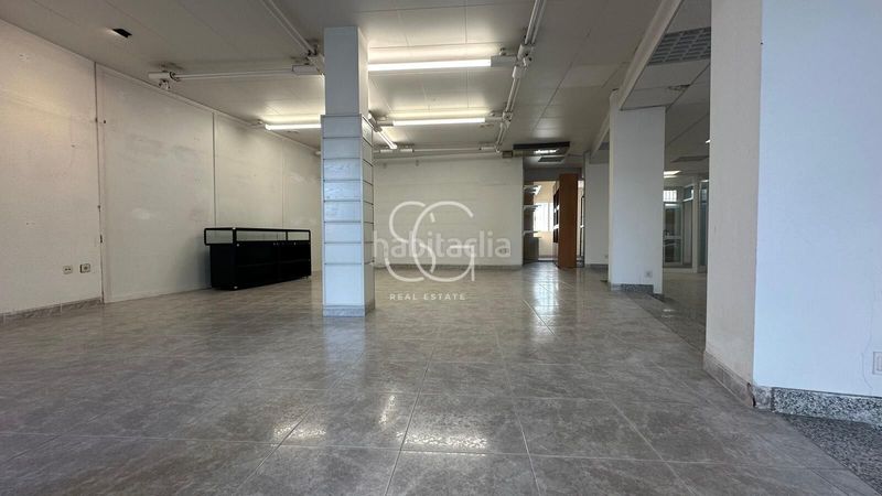 Foto b8356e58-ecb5-45ce-9d2f-2a042b99c20f. Local comercial a Roda de Barà