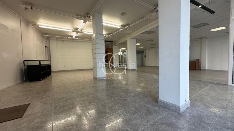 Foto b863e0a3-906f-44f3-90c8-d1eedb08d217. Local comercial a Roda de Barà