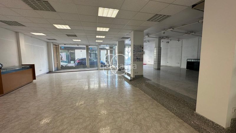 Foto d3b67f90-b132-44a2-b7ab-f0e4bfa75107. Local comercial a Roda de Barà