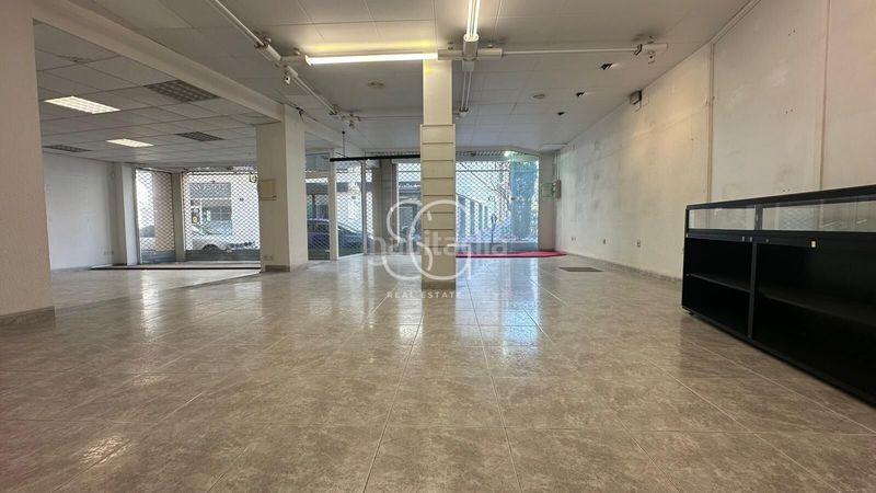 Foto df70208b-cd80-4bc9-8218-a788de8467d0. Local comercial a Roda de Barà