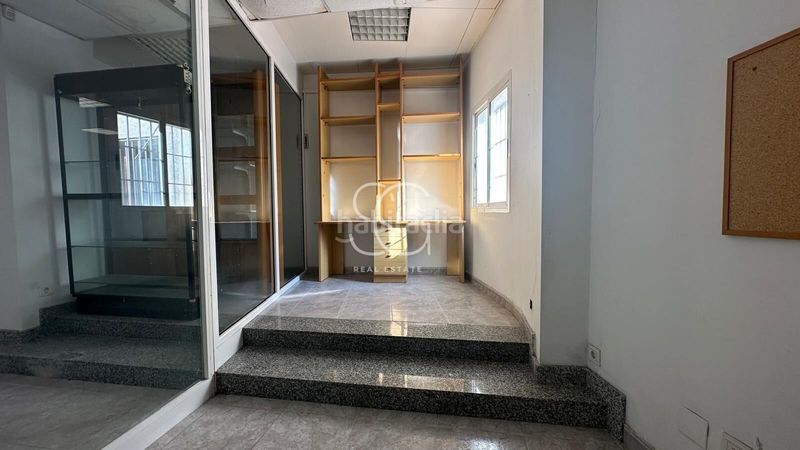 Foto fd61d2c8-d8d0-48b3-9f7a-be8171342700. Local comercial a Roda de Barà