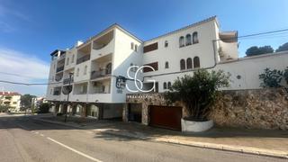 Etagenwohnung  Avenida mar del. Piso luminoso en roc de sant gaietà con trastero y parking opcio