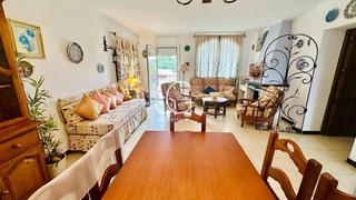 Flat  Avenida mar del. Piso luminoso en roc de sant gaietà con trastero y parking opcio