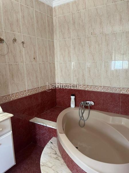 Foto 04668954-187e-456c-ba75-4d79ce6b2d04. Alquiler piso  de 3 habitaciones en alquiler en Valencia