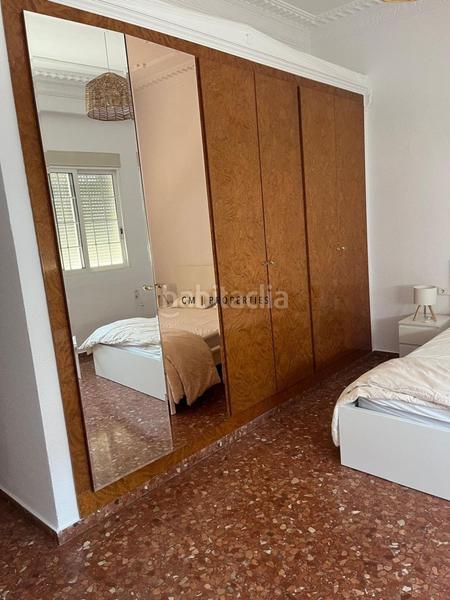 Foto 0bdacde4-a169-4be7-a964-55c2ab4ecf4c. Alquiler piso  de 3 habitaciones en alquiler en Valencia