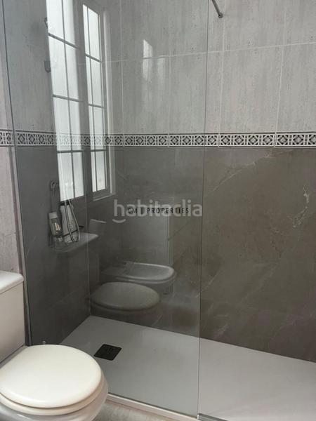 Foto 514deed5-9d6a-43ae-9203-2de3490cc3bc. Alquiler piso  de 3 habitaciones en alquiler en Valencia