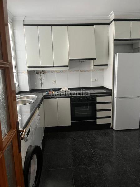 Foto 59e1471d-9379-42ed-85d9-e3dde4b1459f. Alquiler piso  de 3 habitaciones en alquiler en Valencia