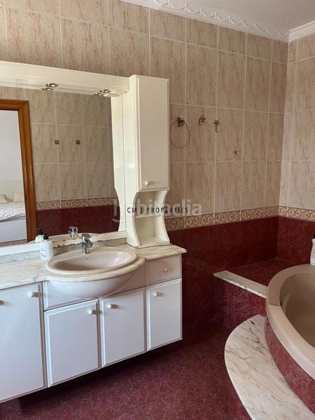 Foto 859fc6ca-b18a-424a-8797-688d932f0234. Alquiler piso  de 3 habitaciones en alquiler en Valencia