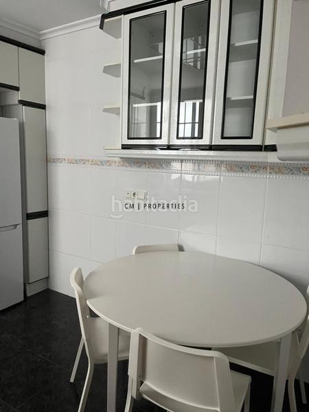 Foto 9c9a3e54-0c0c-44f9-b90f-31b1360762ba. Alquiler piso  de 3 habitaciones en alquiler en Valencia
