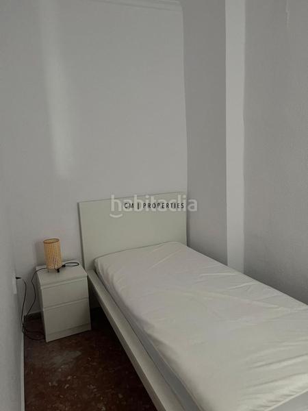 Foto d914523f-2421-47f2-b8fe-9dba6845fd17. Alquiler piso  de 3 habitaciones en alquiler en Valencia