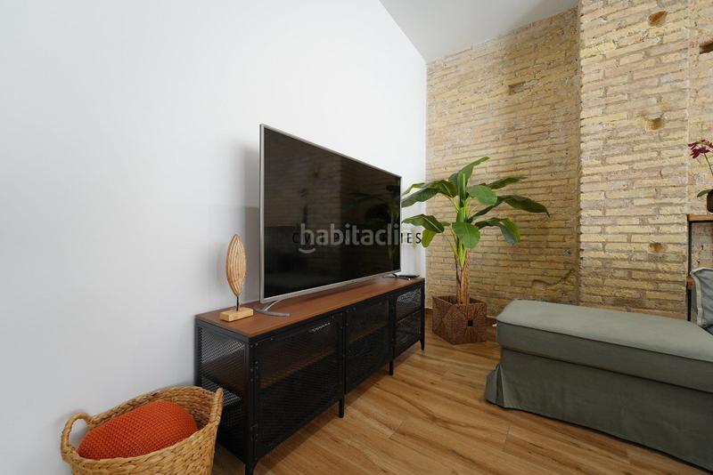 Foto 388e9a93-454f-4182-9867-893375161375. Location appartement dans La Roqueta Valencia