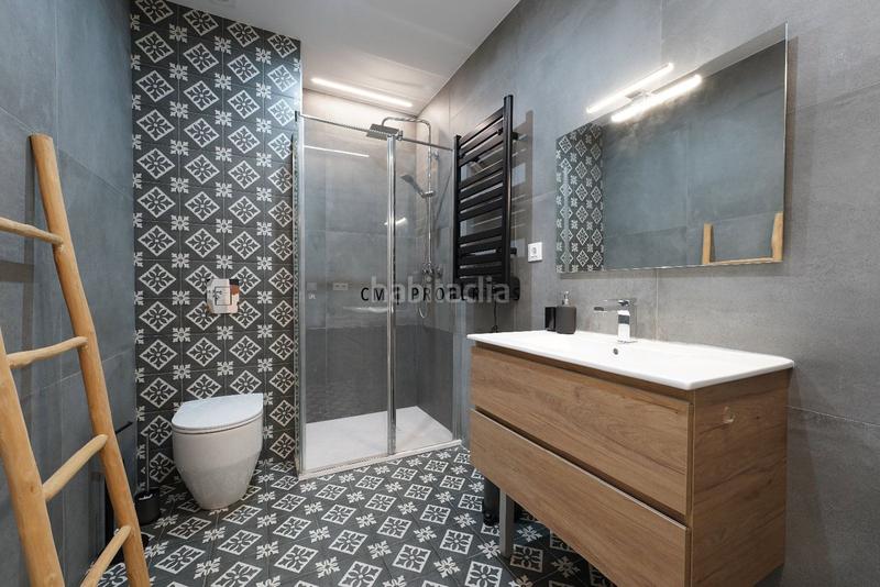 Foto 39400a1c-cf5c-44cd-a980-0e1f6d026fc6. Location appartement dans La Roqueta Valencia