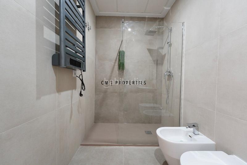 Foto b60b2af0-ca69-4ece-9708-ad8e7cbace48. Location appartement dans La Roqueta Valencia