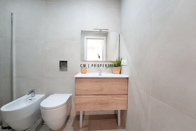 Foto cc726755-e4d4-41e5-bf41-230f763b41da. Location appartement dans La Roqueta Valencia