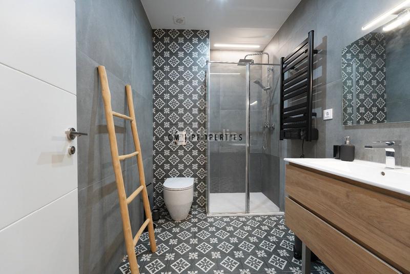 Foto e723cd3f-b855-4ffb-bcd9-fee380556bda. Location appartement dans La Roqueta Valencia