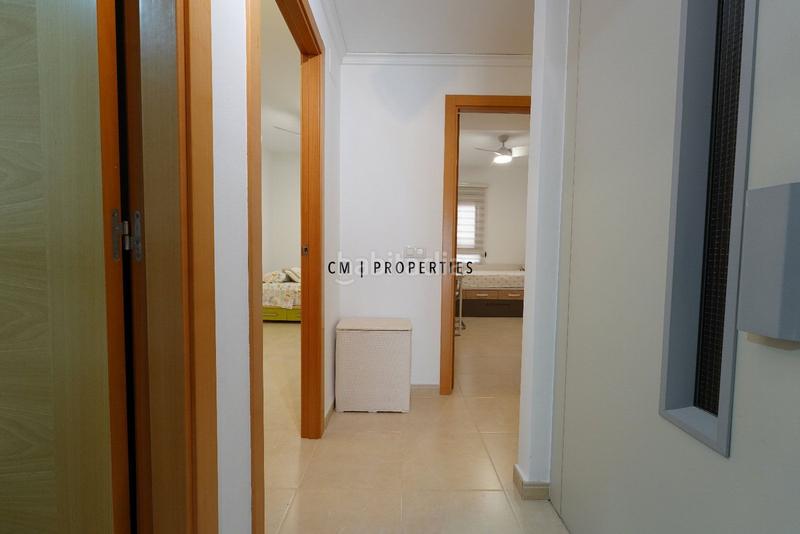 Foto 019f54ee-6a78-4c4f-9ae0-49ef1dc350cc. Alquiler casa adosada magnifico chalet adosado de 4 habitaciones en canet de berenguer en Canet d´en Berenguer