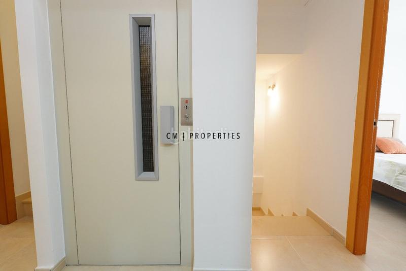 Foto 079180bd-a208-4b21-940c-d26521fc88bc. Alquiler casa adosada magnifico chalet adosado de 4 habitaciones en canet de berenguer en Canet d´en Berenguer