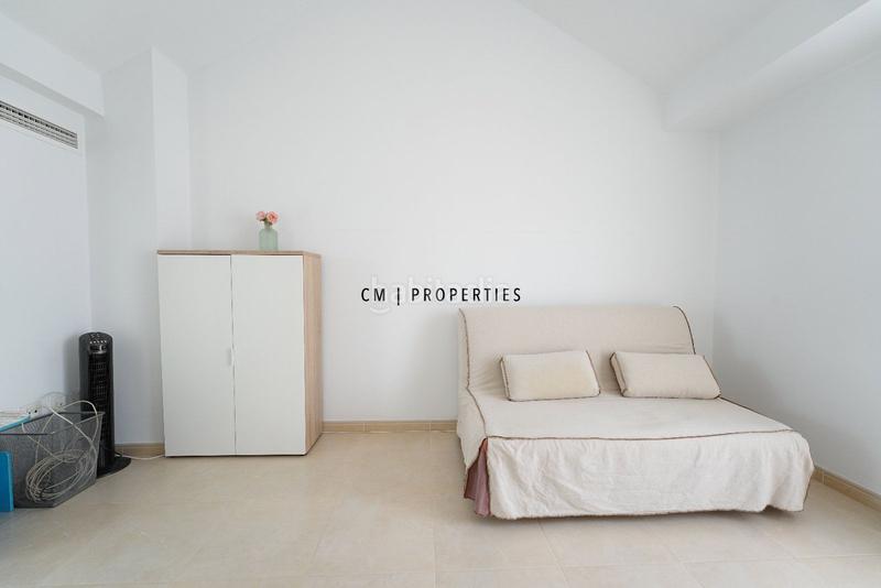 Foto 1daca10b-b4a1-4c3b-82ac-77a745494110. Alquiler casa adosada magnifico chalet adosado de 4 habitaciones en canet de berenguer en Canet d´en Berenguer