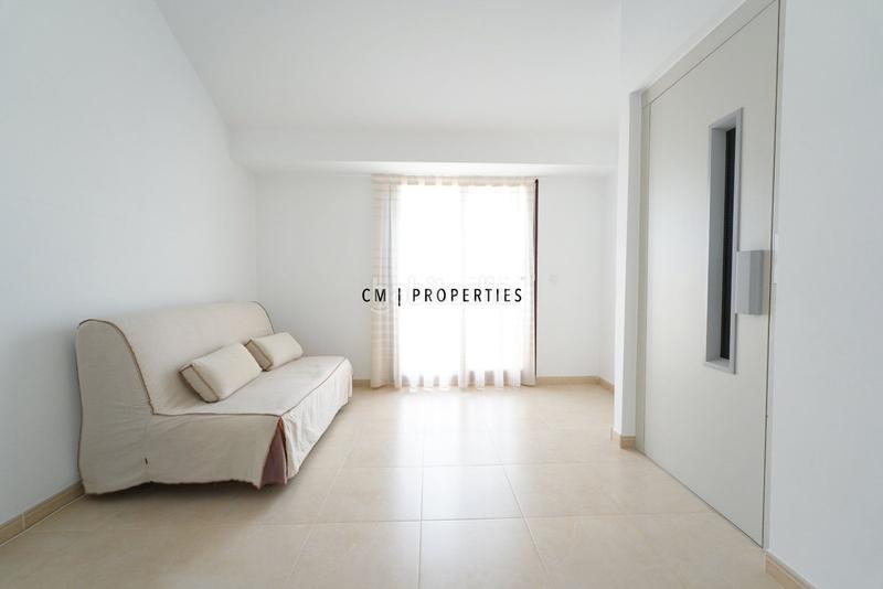 Foto 36bd2671-b5db-4266-b172-619046172292. Alquiler casa adosada magnifico chalet adosado de 4 habitaciones en canet de berenguer en Canet d´en Berenguer