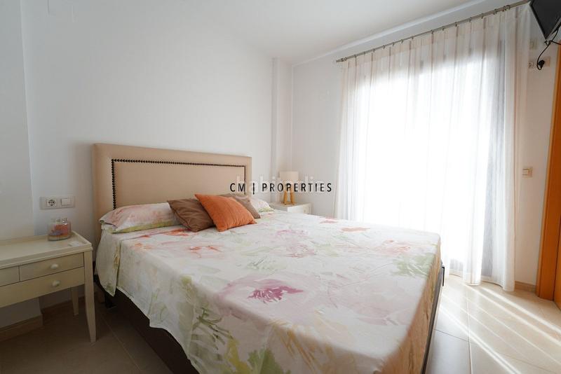 Foto 477de6ac-dd61-49f6-a79a-d9d541262d55. Alquiler casa adosada magnifico chalet adosado de 4 habitaciones en canet de berenguer en Canet d´en Berenguer