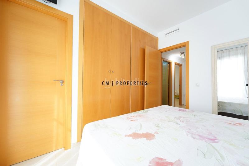 Foto 5fdeae2e-af56-44a9-ab67-2d101e77e352. Alquiler casa adosada magnifico chalet adosado de 4 habitaciones en canet de berenguer en Canet d´en Berenguer
