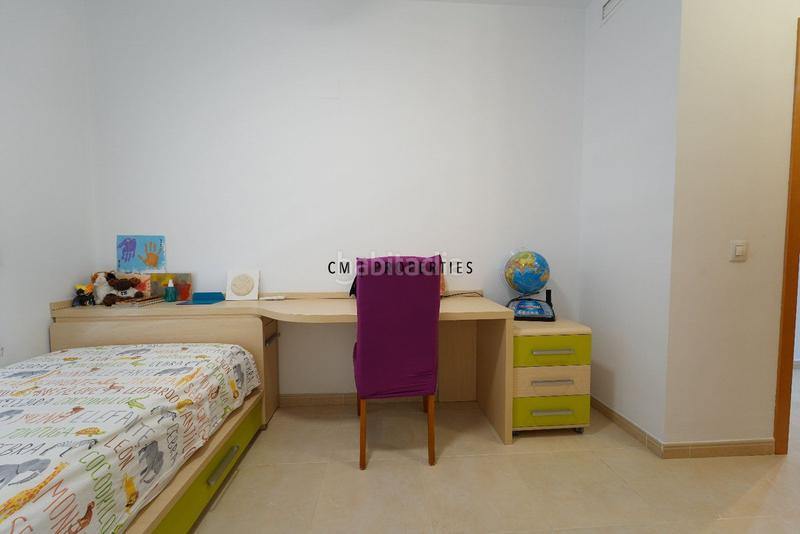 Foto 6f4dac56-3522-498b-ae11-4ed5a302abde. Alquiler casa adosada magnifico chalet adosado de 4 habitaciones en canet de berenguer en Canet d´en Berenguer