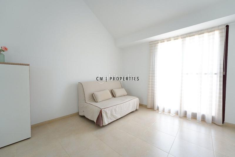 Foto 786d83c5-7443-4470-9d68-2bb5d788d0f8. Alquiler casa adosada magnifico chalet adosado de 4 habitaciones en canet de berenguer en Canet d´en Berenguer