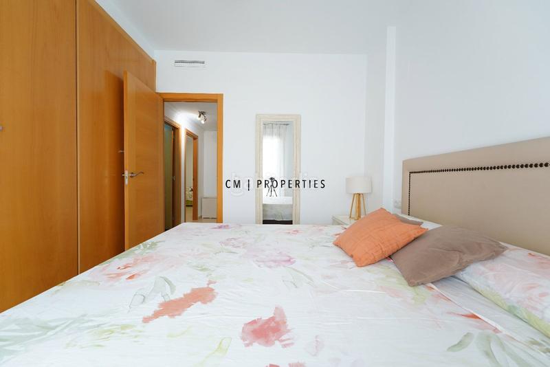 Foto 79a3e2f4-8976-498f-b77c-690d68920a97. Alquiler casa adosada magnifico chalet adosado de 4 habitaciones en canet de berenguer en Canet d´en Berenguer